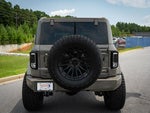 2026 Bronco Thumbnail 17