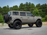 2026 Bronco Thumbnail 19