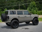 2026 Bronco Thumbnail 20