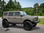 2026 Bronco Thumbnail 22