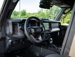 2026 Bronco Thumbnail 23