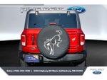 2024 Bronco Thumbnail 4