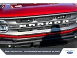 2024 Bronco Thumbnail 5
