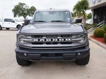 2024 Bronco Thumbnail 1
