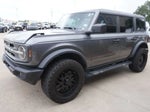 2024 Bronco Thumbnail 2