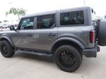 2024 Bronco Thumbnail 3