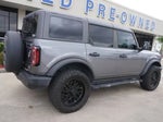 2024 Bronco Thumbnail 5