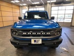 2024 Bronco Thumbnail 2