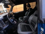 2024 Bronco Thumbnail 10