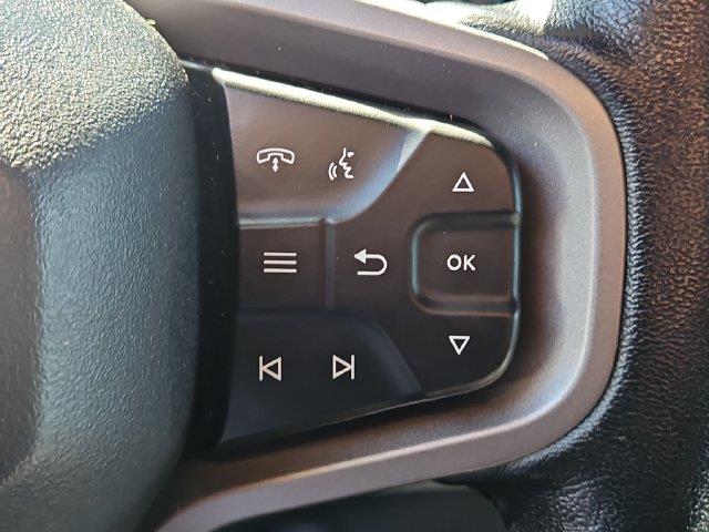 2024 Ford Bronco - $36,459