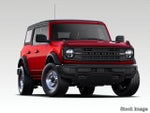 2024 Bronco Thumbnail 1