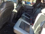 2024 Bronco Thumbnail 12