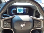 2024 Bronco Thumbnail 24