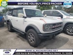 2024 Bronco Thumbnail 1