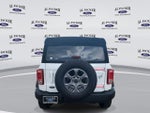 2024 Bronco Thumbnail 4