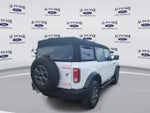 2024 Bronco Thumbnail 5