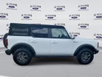 2024 Bronco Thumbnail 6