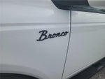2024 Bronco Thumbnail 10