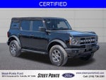 2024 Bronco Thumbnail 1