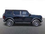 2024 Bronco Thumbnail 2