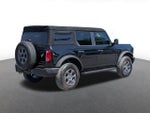 2024 Bronco Thumbnail 3
