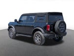 2024 Bronco Thumbnail 4