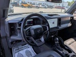 2024 Bronco Thumbnail 8