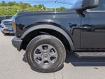 2024 Bronco Thumbnail 20