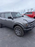 2024 Bronco Thumbnail 3