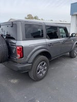 2024 Bronco Thumbnail 4