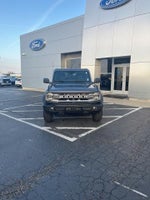 2024 Bronco Thumbnail 9