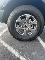 2024 Bronco Thumbnail 10