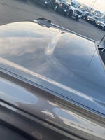 2024 Bronco Thumbnail 11