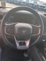 2024 Bronco Thumbnail 13