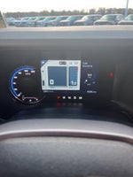 2024 Bronco Thumbnail 16