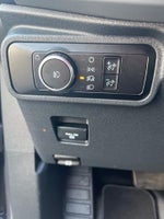 2024 Bronco Thumbnail 17