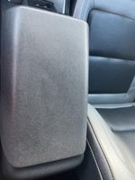 2024 Bronco Thumbnail 18