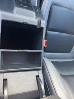 2024 Bronco Thumbnail 19