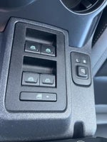 2024 Bronco Thumbnail 20