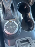 2024 Bronco Thumbnail 21