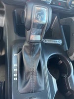 2024 Bronco Thumbnail 22