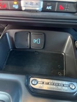 2024 Bronco Thumbnail 23