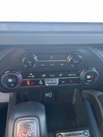 2024 Bronco Thumbnail 24