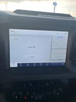 2024 Bronco Thumbnail 25