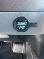 2024 Bronco Thumbnail 26