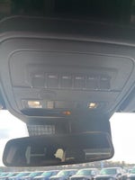 2024 Bronco Thumbnail 27