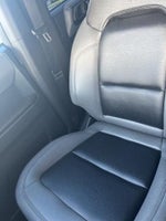 2024 Bronco Thumbnail 29