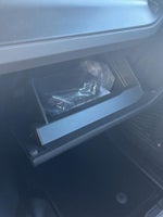 2024 Bronco Thumbnail 30