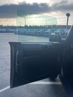 2024 Bronco Thumbnail 31