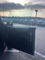 2024 Bronco Thumbnail 32